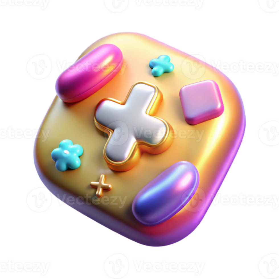 magnificent classic Colorful Medical Icons Pack Cutout for Healthcare Marketing premium png