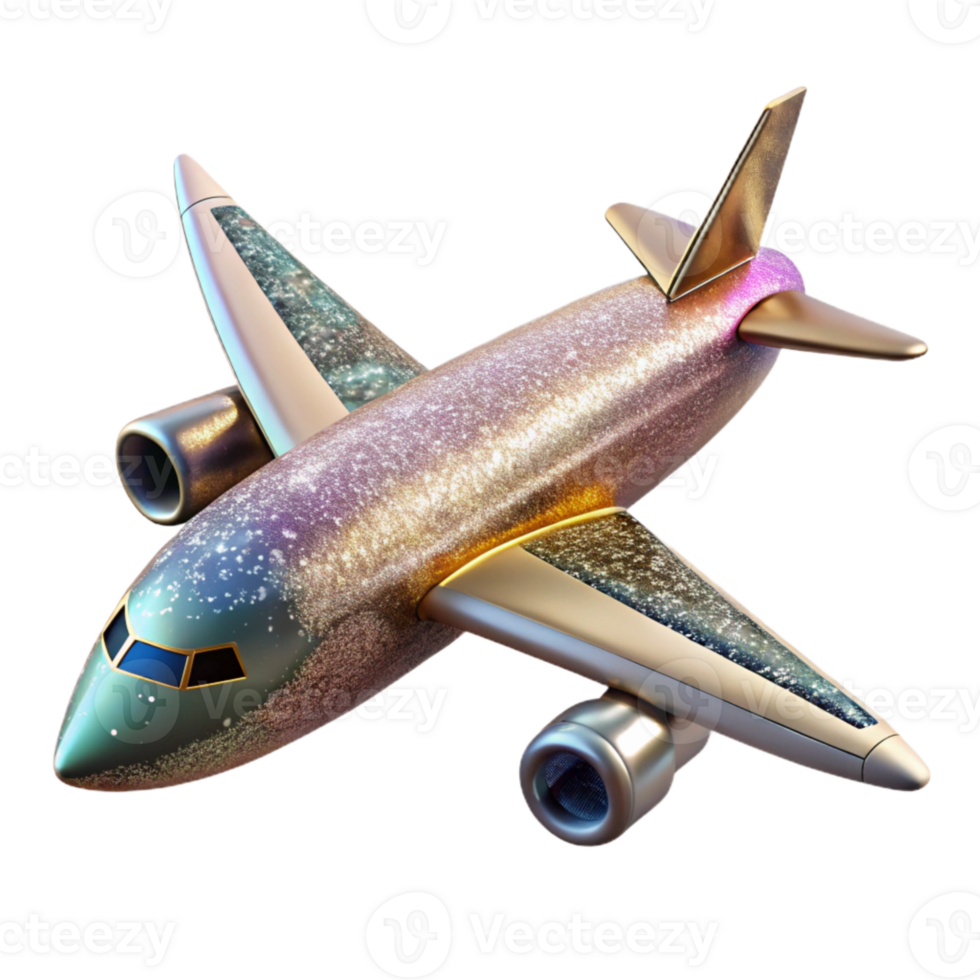impressive minimalist Commercial Airliner Taking Off Transparent for Travel Blogs high quality png