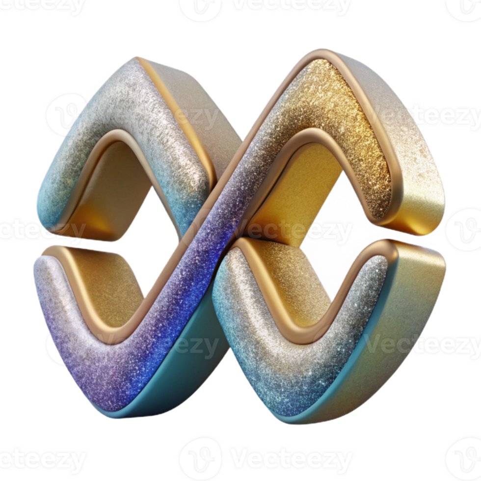 stunning rustic Complex Number Symbol Transparent for Mathematical Analysis premium png