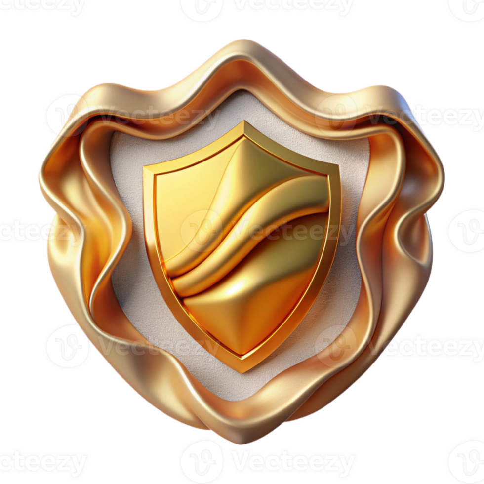extraordinary contemporary Cybersecurity Healthcare Protection Cutout for Data Privacy professional png