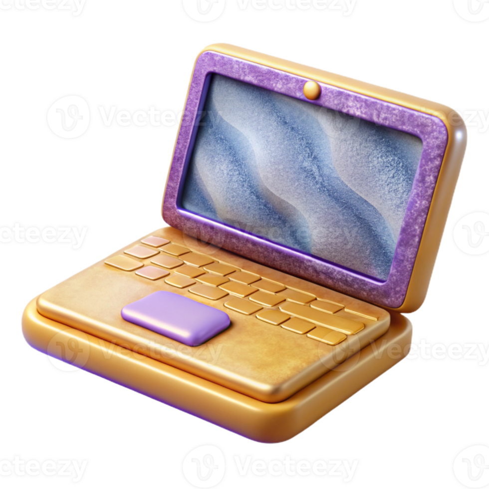 wonderful abstract Cybersecurity Icon Data Protection Transparent for Online Safety detailed png