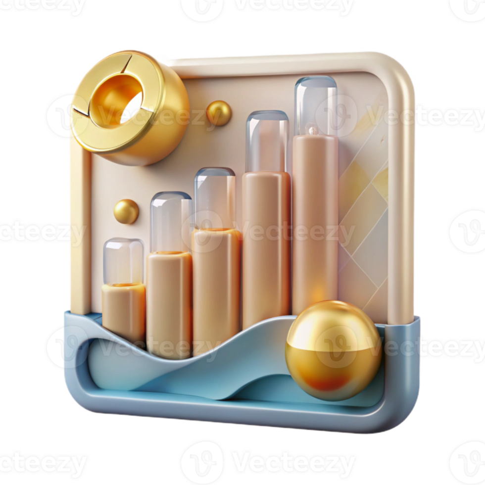 wonderful contemporary Data Chart Transparent Background for Lab Analysis genuine png