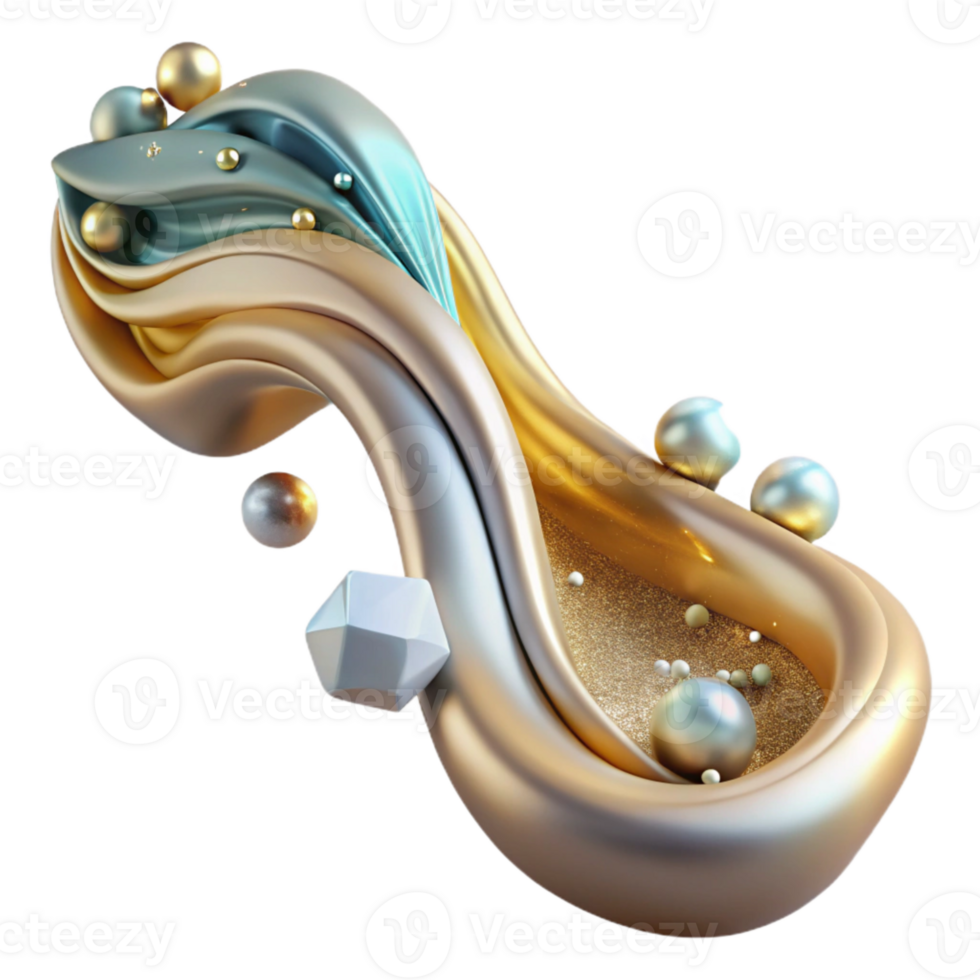 beautiful artistic Data Stream Flowing Isolated for Software Projects high resolution png