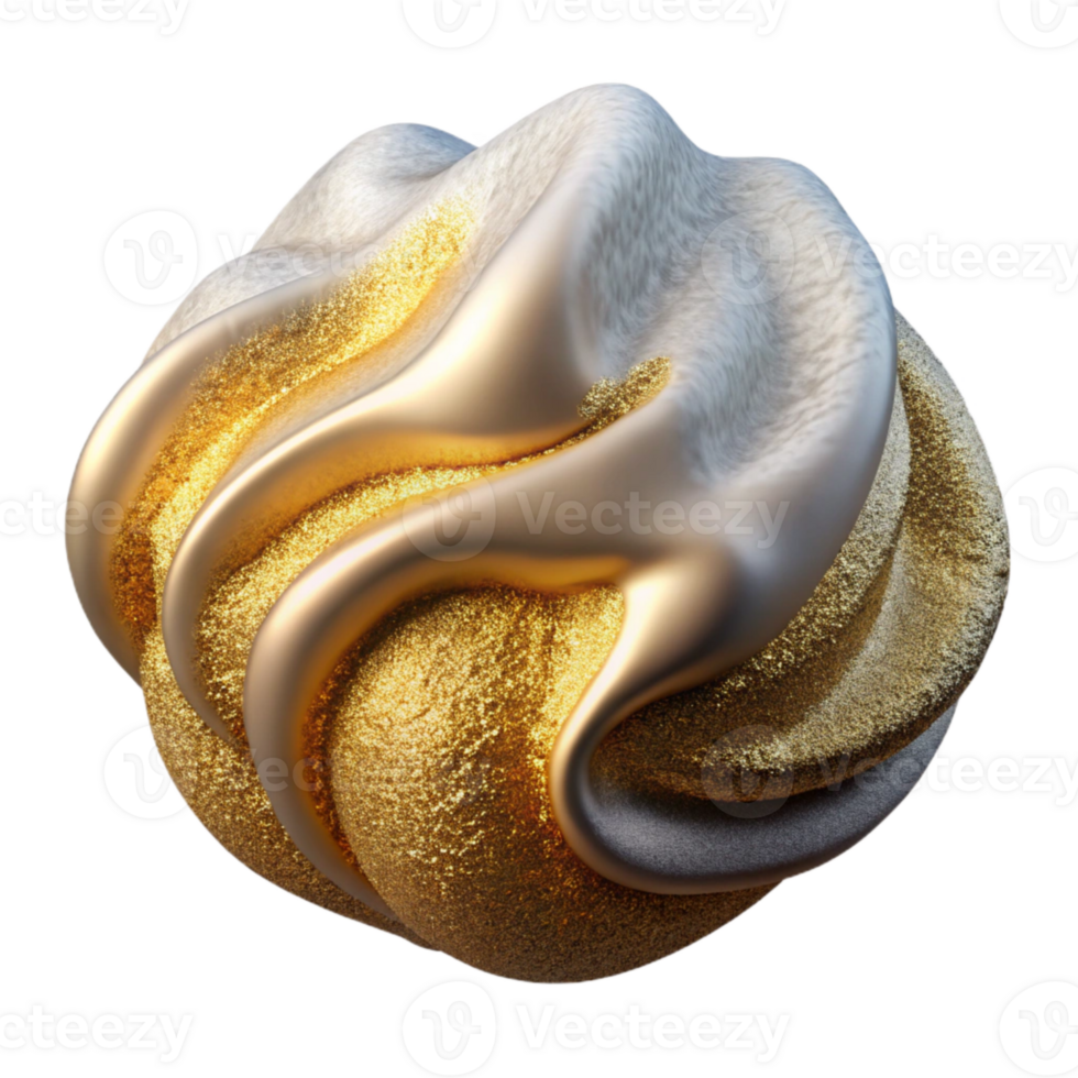 extraordinary contemporary Digital Brush Texture Cutout for Web Design Elements premium png