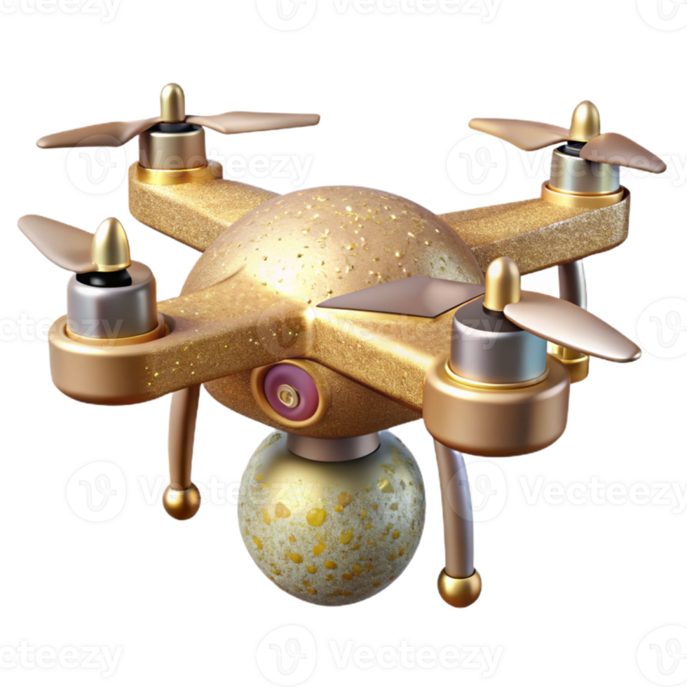stunning contemporary Drone with Crop Spraying Agriculture Farming Technology Transparent for Precision Agriculture png