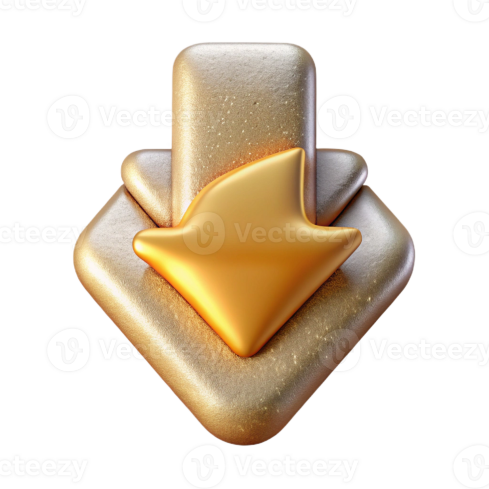 elegant modern Dropdown Menu Ui Component Isolated for E Commerce original png