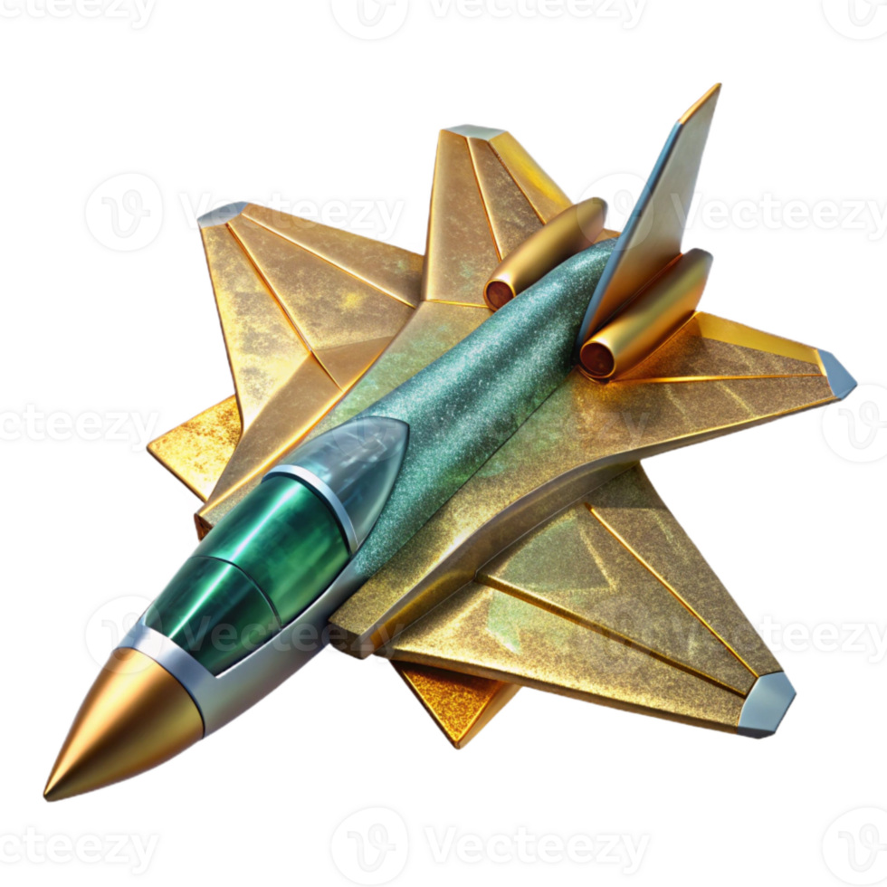 extraordinary rustic Fighter Jet Military Aircraft Cutout for Defense Projects genuine png