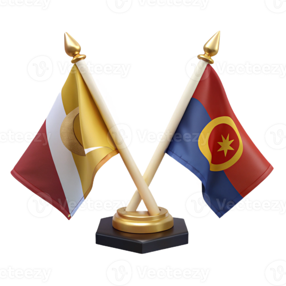 extraordinary artistic Flags International Symbols Isolated for Cultural Studies high resolution png