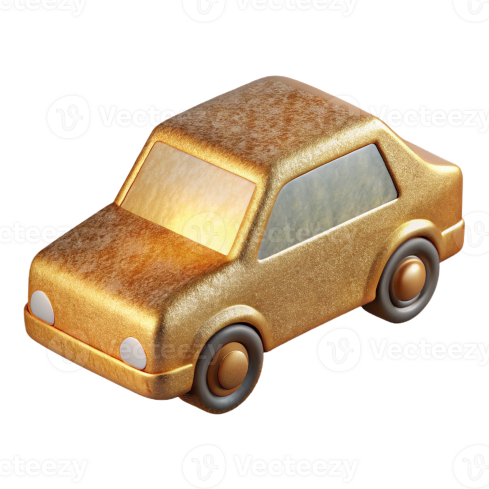 wonderful artistic Flat Car Silhouette Isolated for Simple Graphics exclusive png