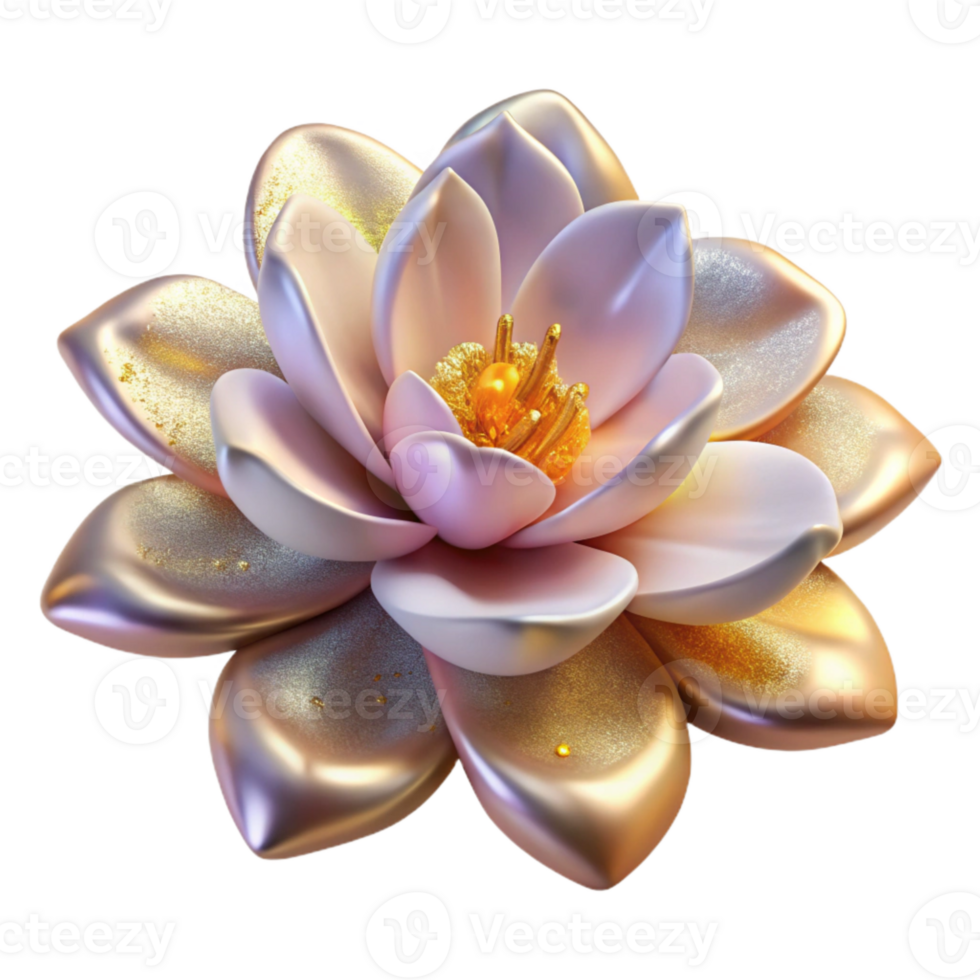 extraordinary traditional Flower Blossom Transparent Background for Spring Graphics original png