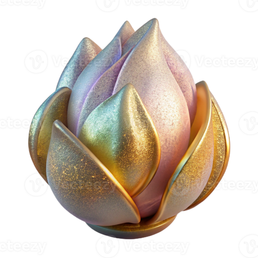 magnificent rustic Flower Bud Transparent Background for Wedding Invitations professional png