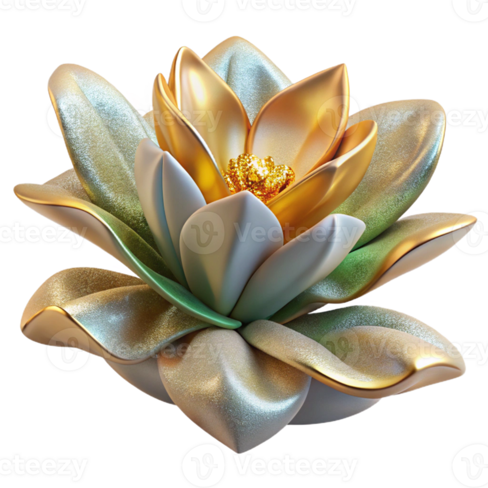 vibrant vintage Flower Plant Botany Illustration Transparent for Nature Design professional png