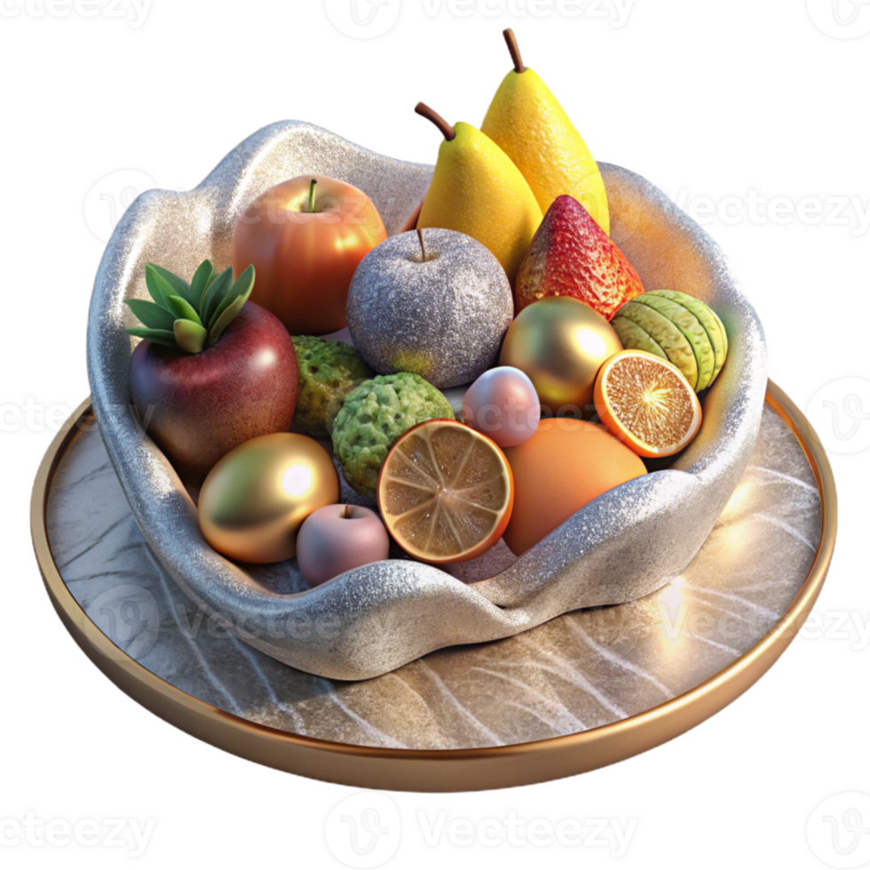 stunning contemporary Fruit Platter Assorted Fresh Fruit Transparent for Healthy Snacks authentic png
