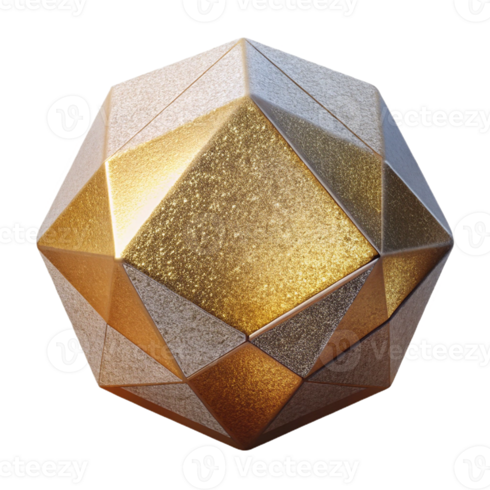 stunning artistic Geometric Gradient Texture Transparent for Packaging Design authentic png