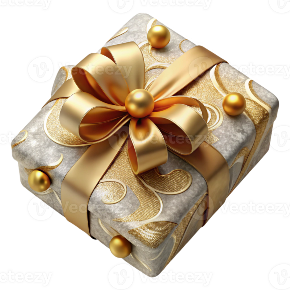 impressive vintage Gift Wrapping Paper Patterned Festive Cutout for Presents high quality png