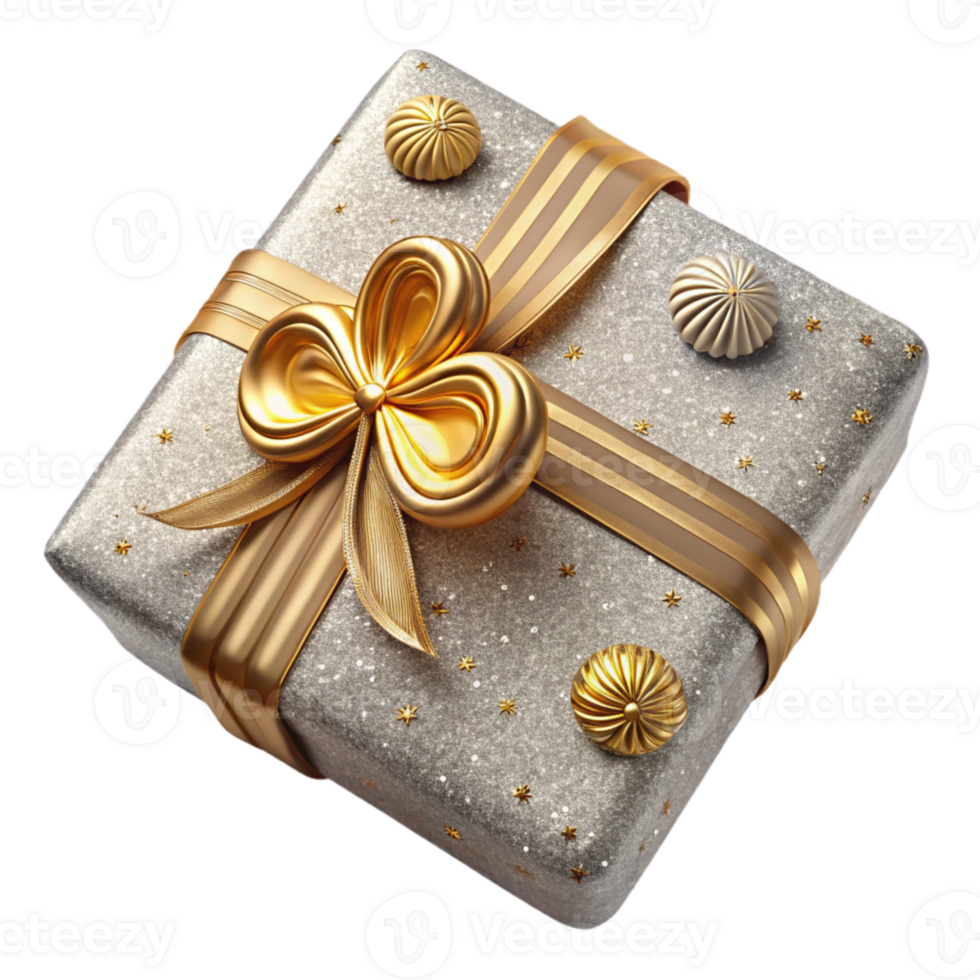 extraordinary minimalist Gift Wrapping Paper Patterned Festive Cutout for Presents premium png