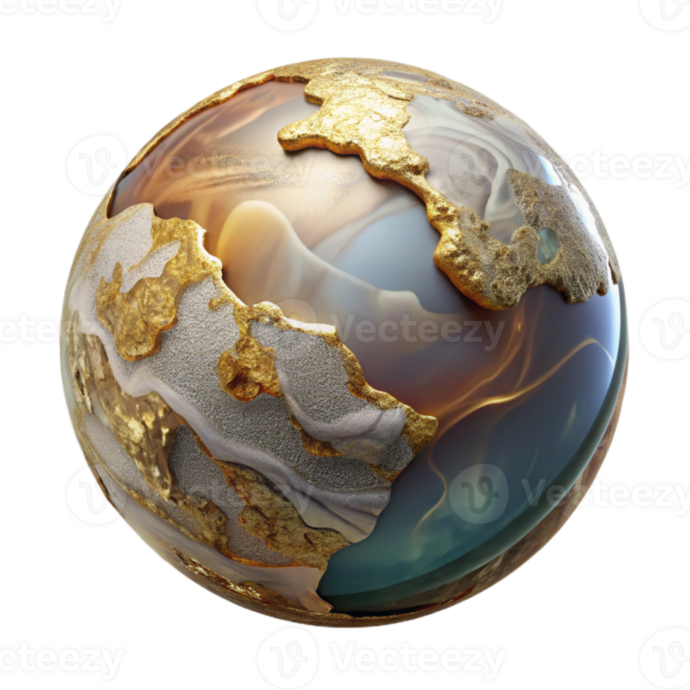 extraordinary contemporary Globe Icon Transparent Background for International Travel png