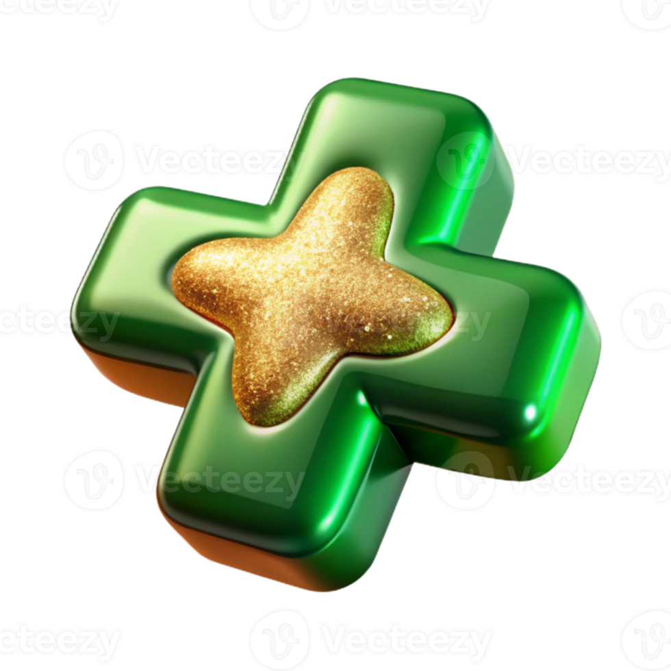 dramatic creative Green Cross Pharmacy Logo Transparent for Web high quality png