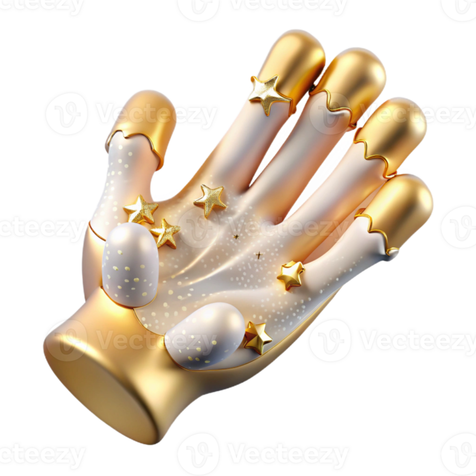 stunning traditional Hand Bones Anatomy Transparent Background for Medical Reference high quality png