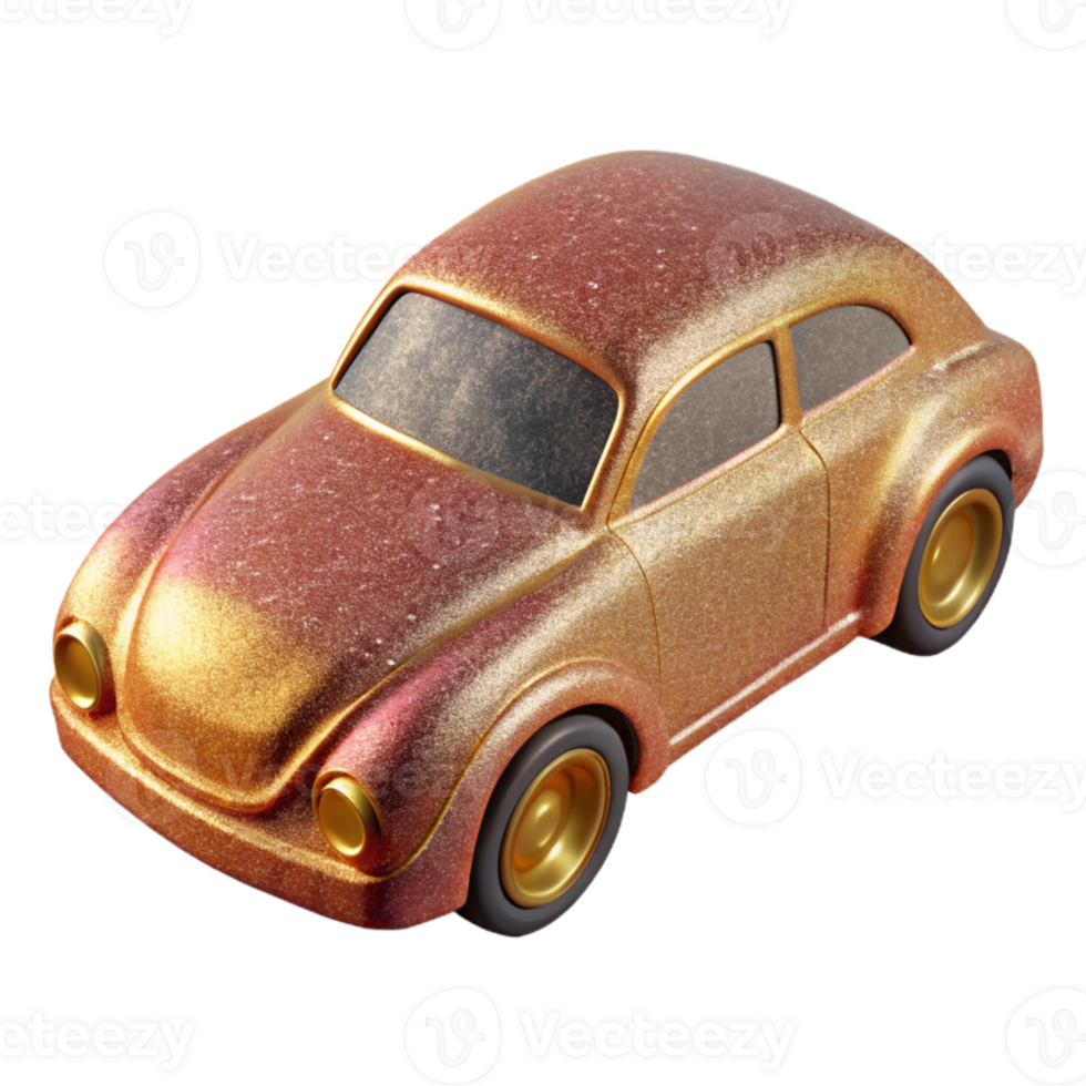 dramatic traditional Hand Drawn Car Silhouette Transparent for Sketchy Designs original png