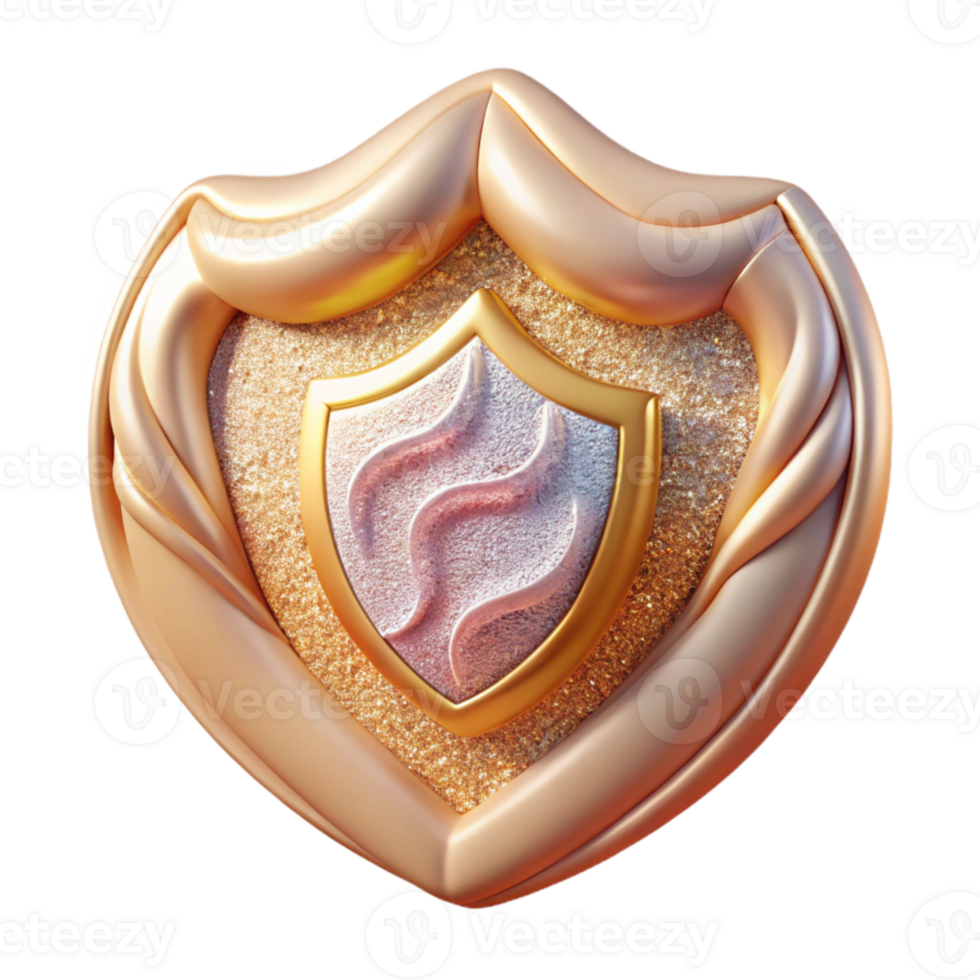 stunning rustic Healthcare Cybersecurity Protection Transparent for Data Security high quality png