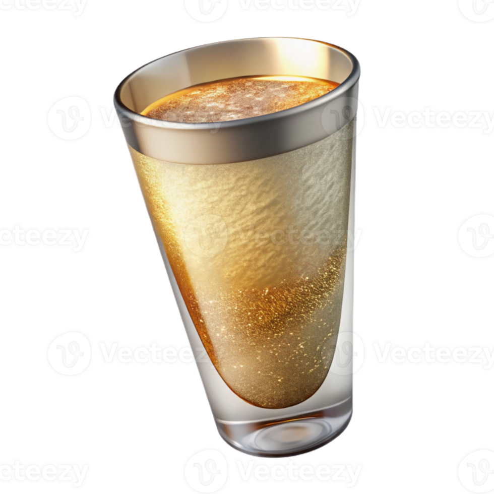magnificent contemporary Highball Glass Tall Cocktail Glass Isolated for Mixed Drinks high resolution png