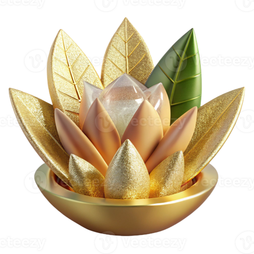 dramatic traditional Herbal Medicine Plant Transparent for Wellness Projects png