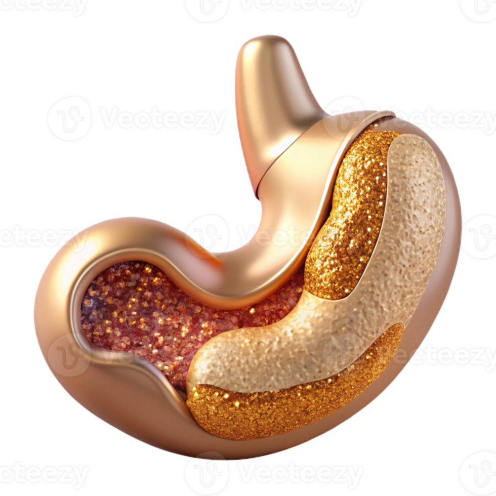 extraordinary rustic Human Stomach Anatomy Labeled Transparent Gastroenterology Diagram detailed png