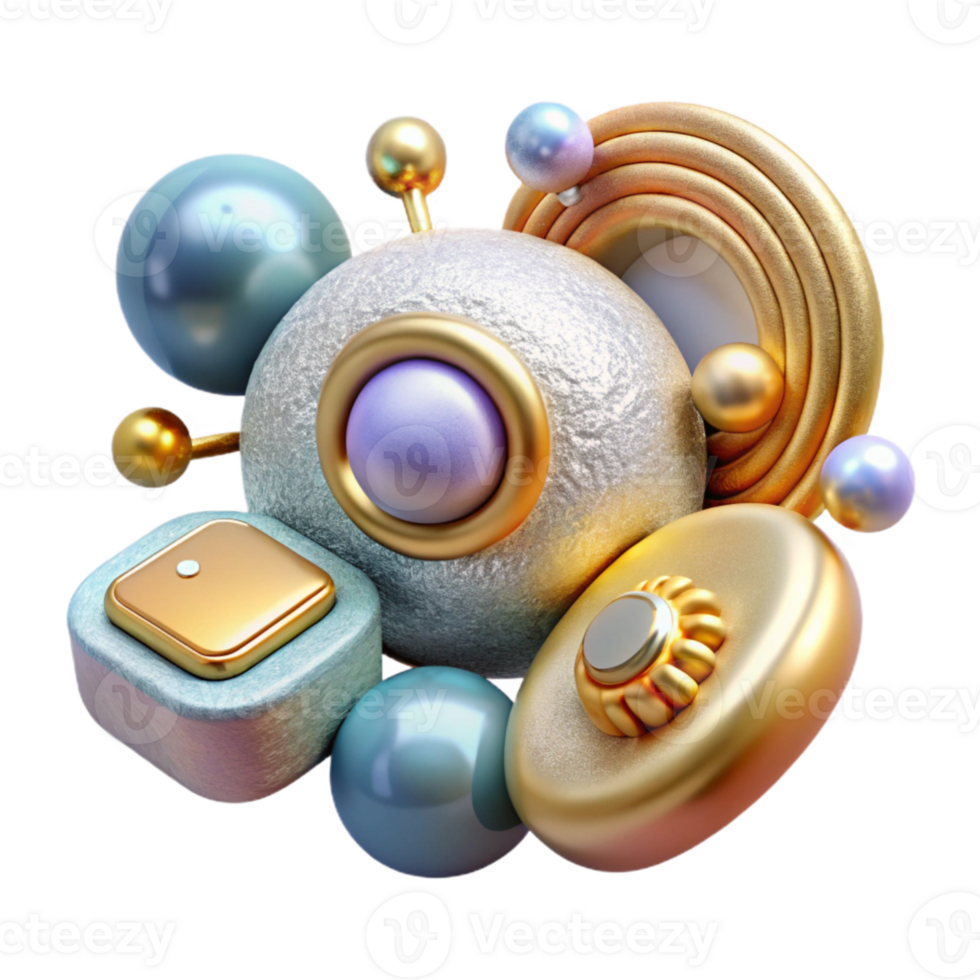 magnificent classic Internet of Things Connected Devices Cutout for Iot high quality png