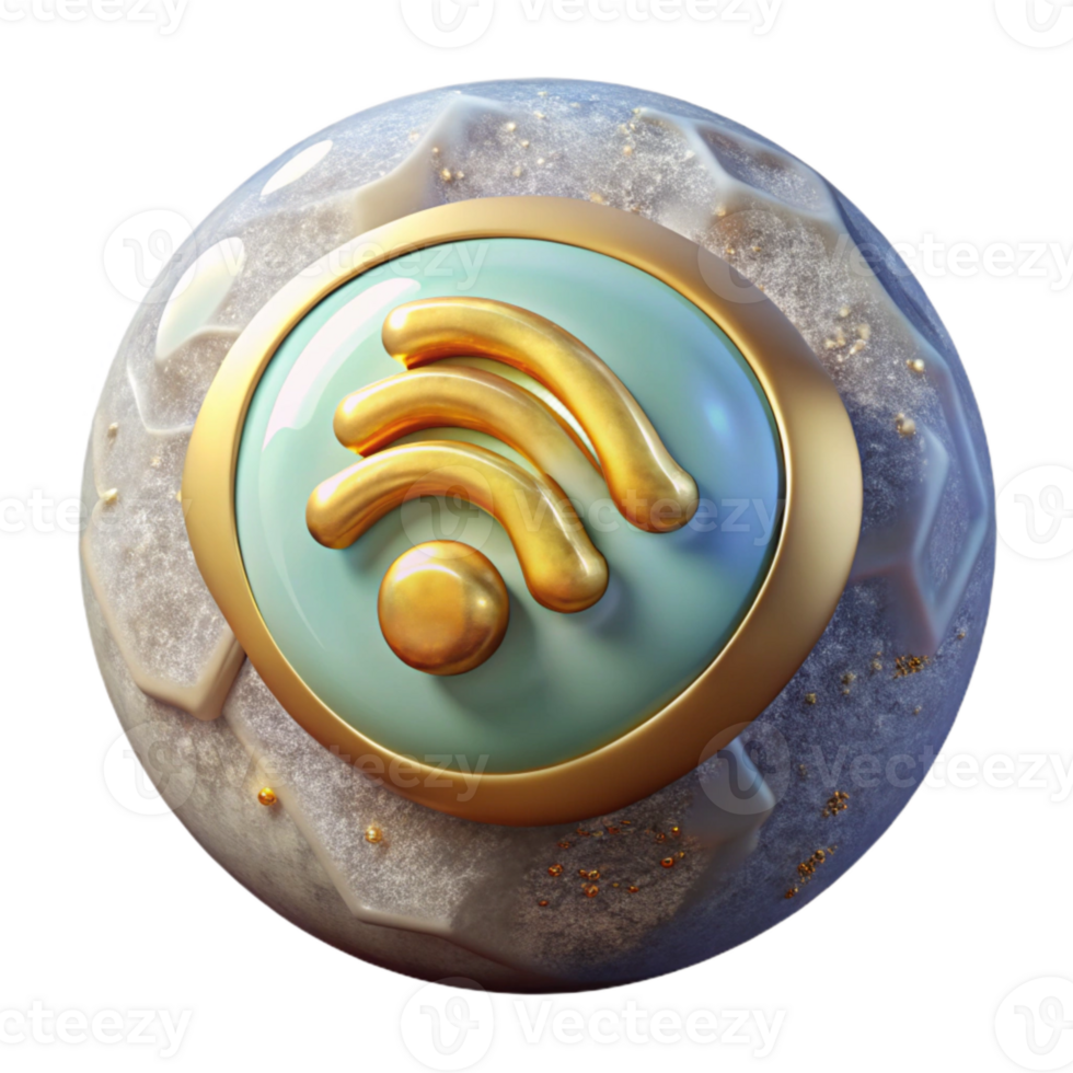 impressive rustic Internet of Things Iot Icon Transparent for Connected Devices professional png