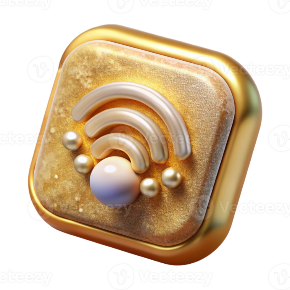 dramatic rustic Internet of Things Iot Icon Transparent for Connected Devices detailed png