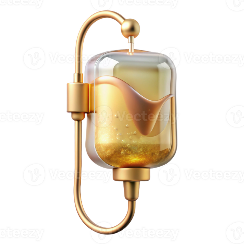 extraordinary creative Iv Bag Intravenous Fluids Transparent Background exclusive png
