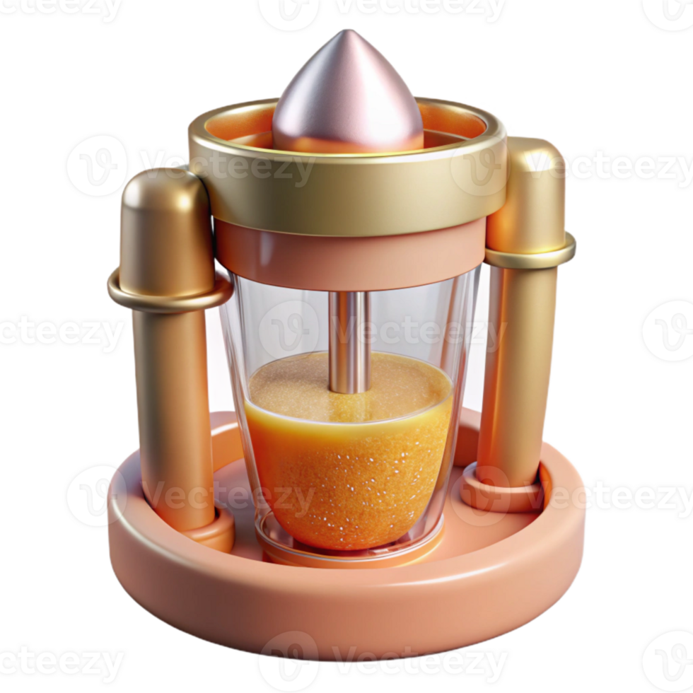 extraordinary abstract Juice Press Fresh Juice Cutout for Healthy Living genuine png