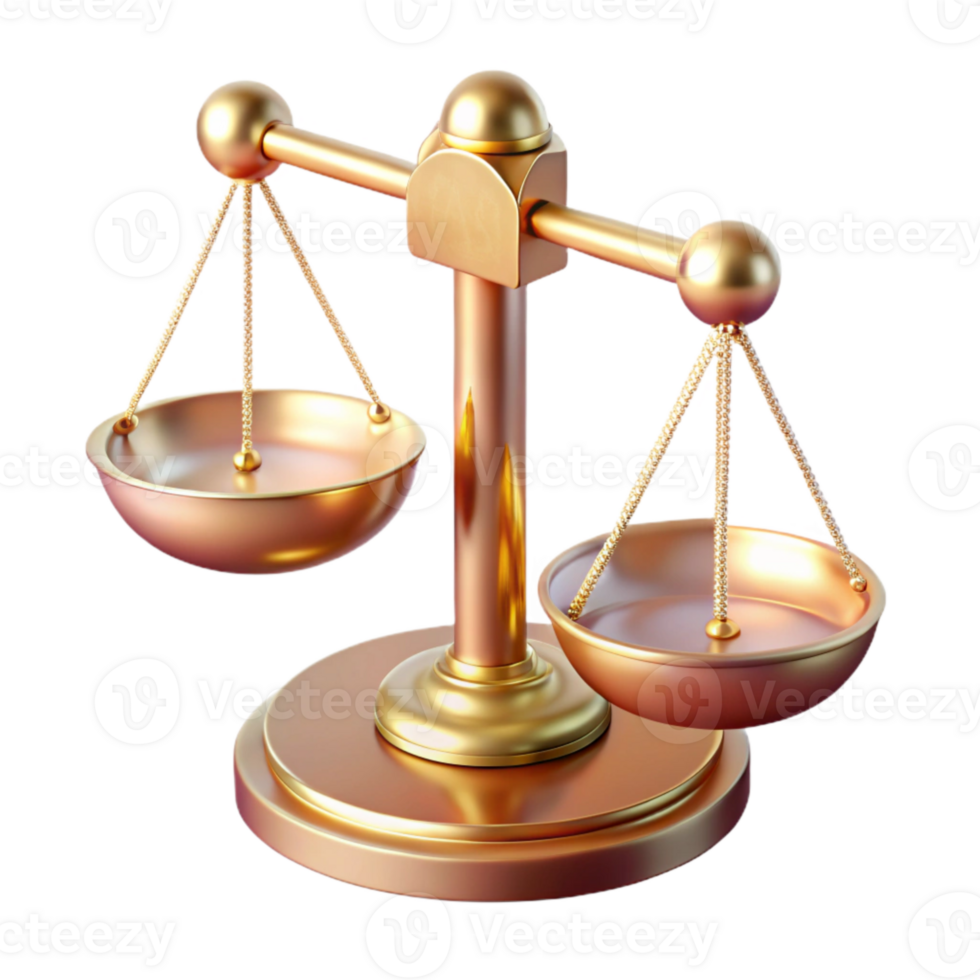 beautiful contemporary Laboratory Balance Scale Isolated for Precise Measurement genuine png