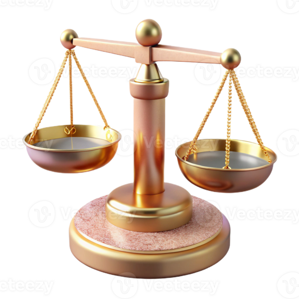 extraordinary modern Laboratory Balance Scale Isolated for Precise Measurement professional png