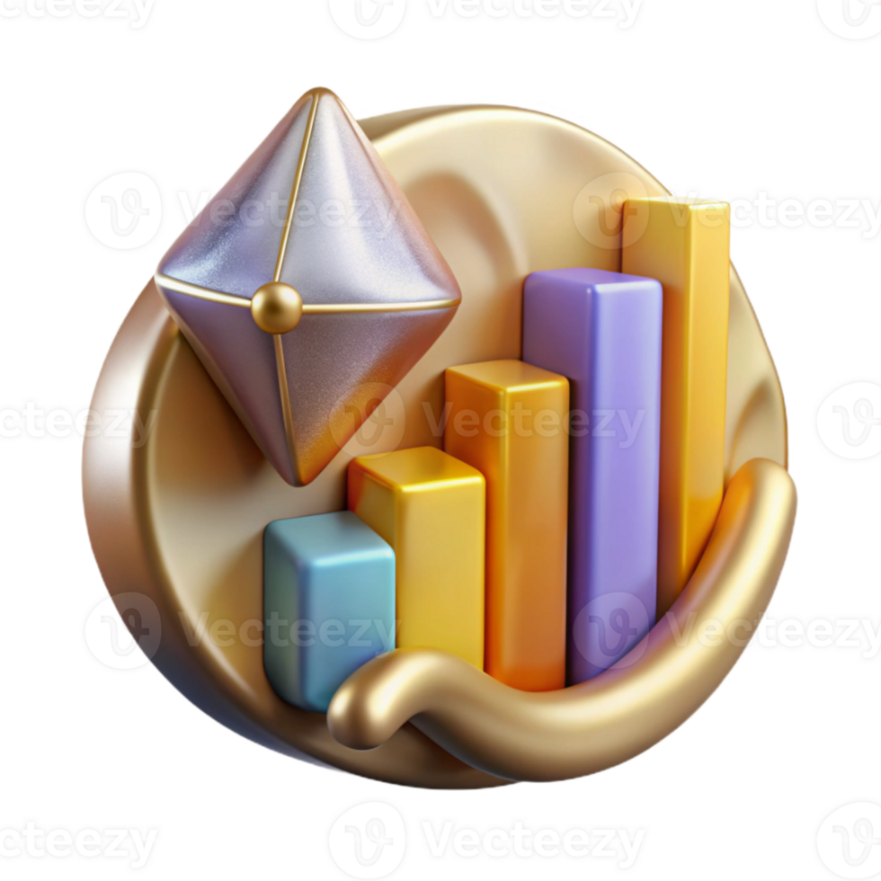 elegant contemporary Lab Safety Symbols Cutout for Workplace Posters premium png