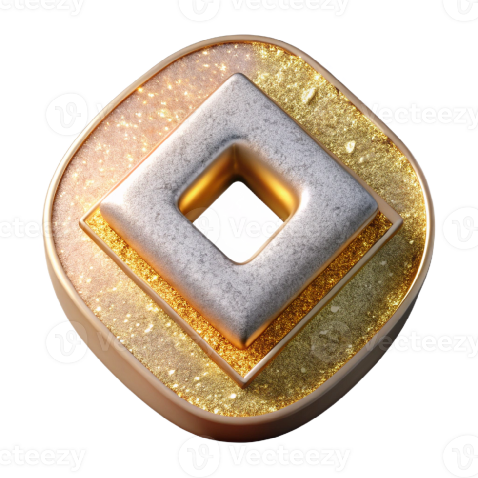 magnificent rustic Less Than Symbol Cutout for Comparison Graphics premium png