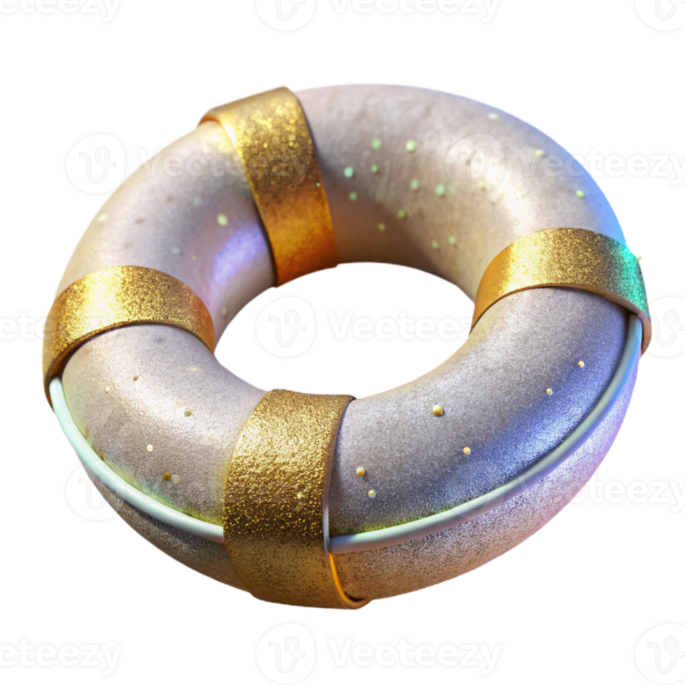 impressive contemporary Lifebuoy Ring Isolated Cutout for Safety Illustrations genuine png