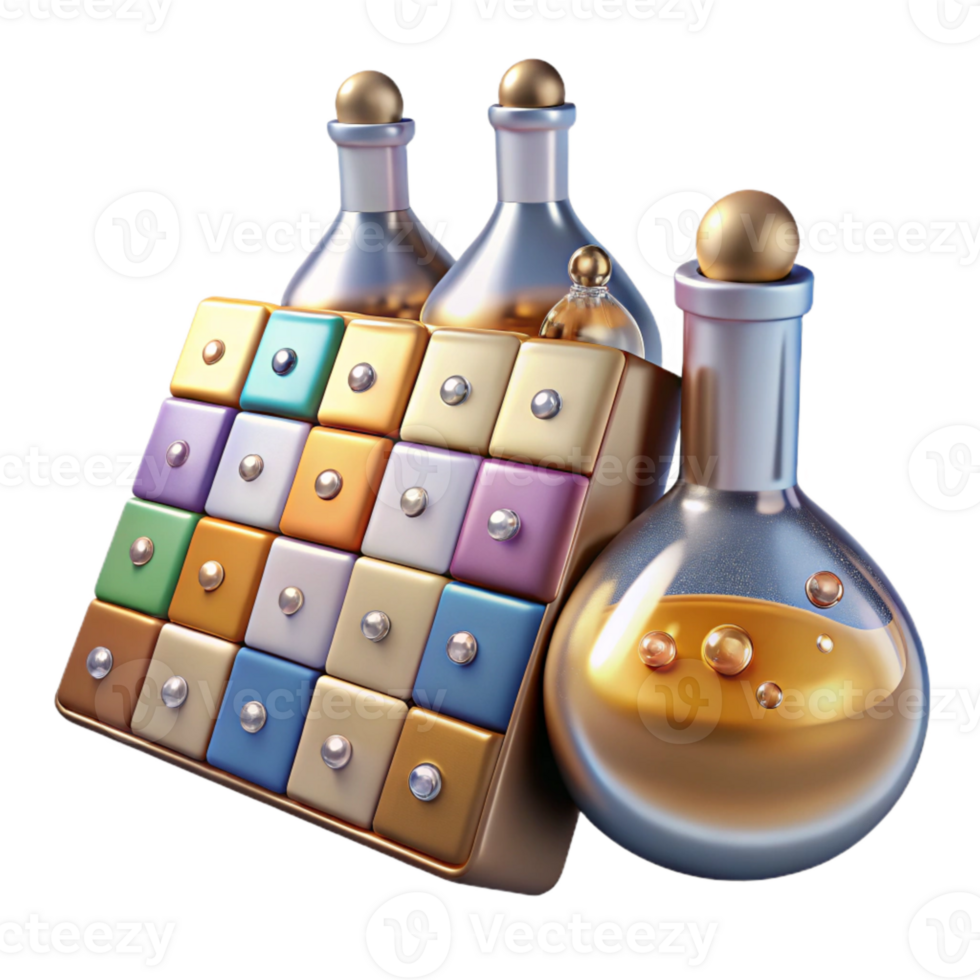 extraordinary traditional Machine Learning Algorithm Icon Transparent for Ai Development high resolution png