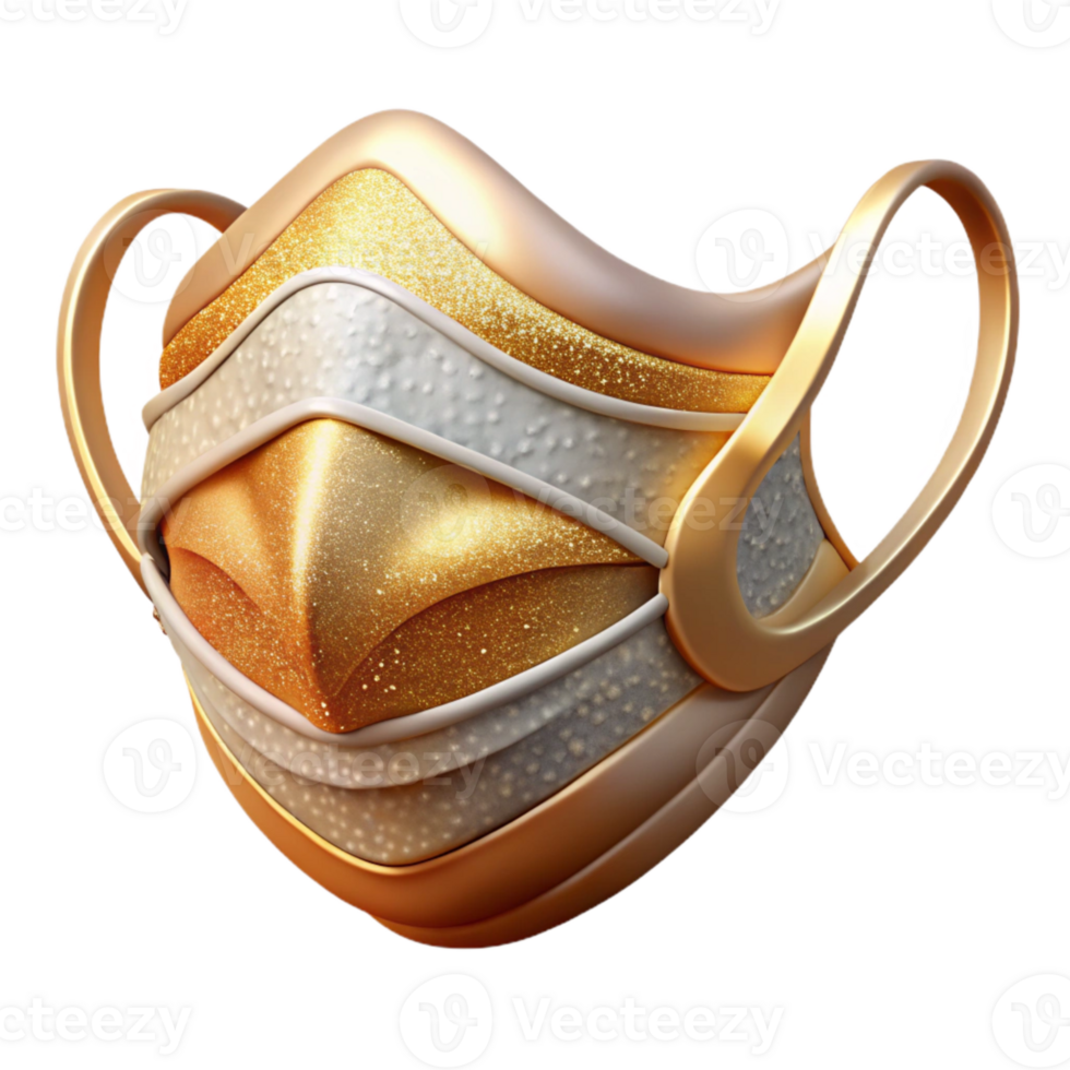 magnificent rustic Mask Protection Medical Icon Isolated for Safety Guides authentic png