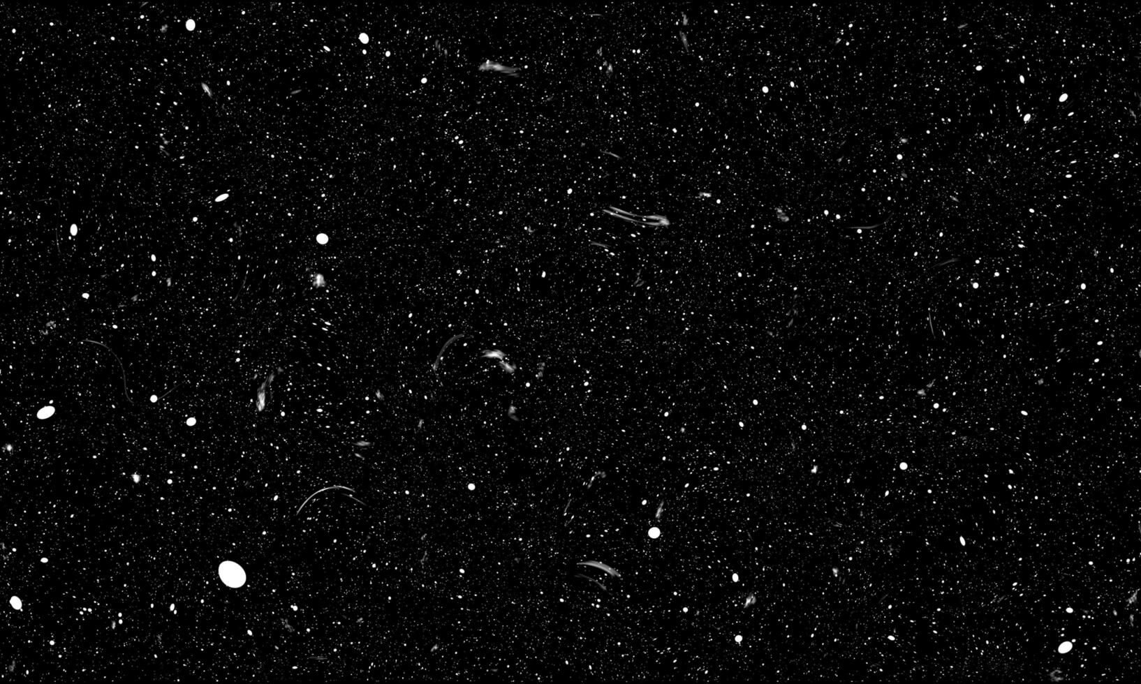 old grain dust texture overlay image photo
