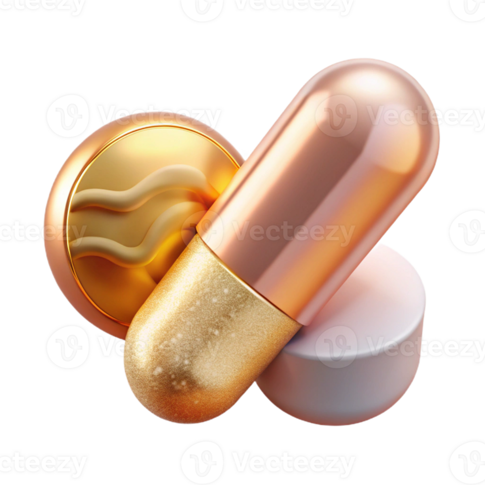 impressive vintage Medicine Icon Pill Capsule Transparent for Pharmaceutical Design original png