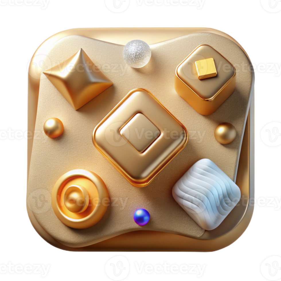 stunning traditional Minimalist Tech Icon Set Isolated for Ui Design premium png