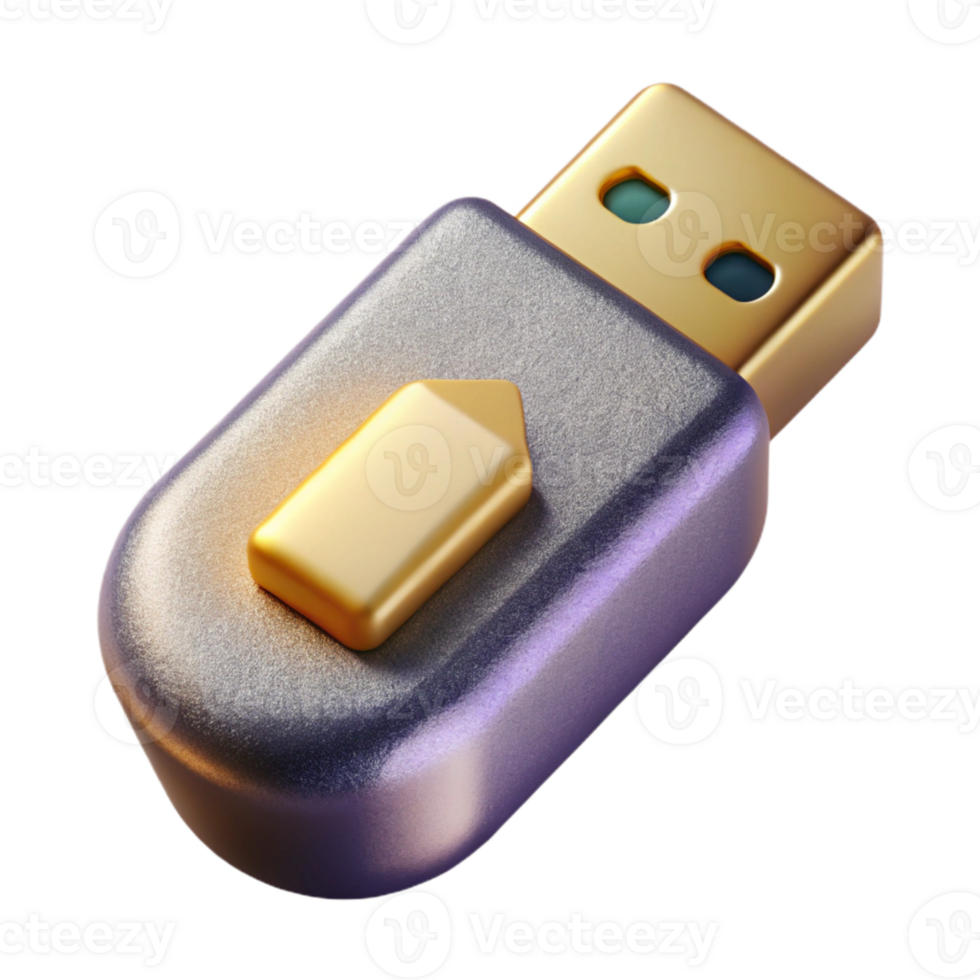 impressive contemporary Minimalist Usb Icon Transparent for Computer Peripherals original png