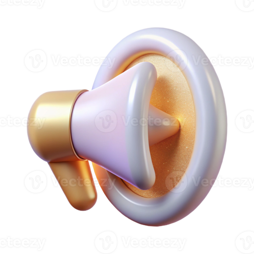 extraordinary traditional Minimalist Volume Down Icon Isolated for Sound Adjustments exclusive png