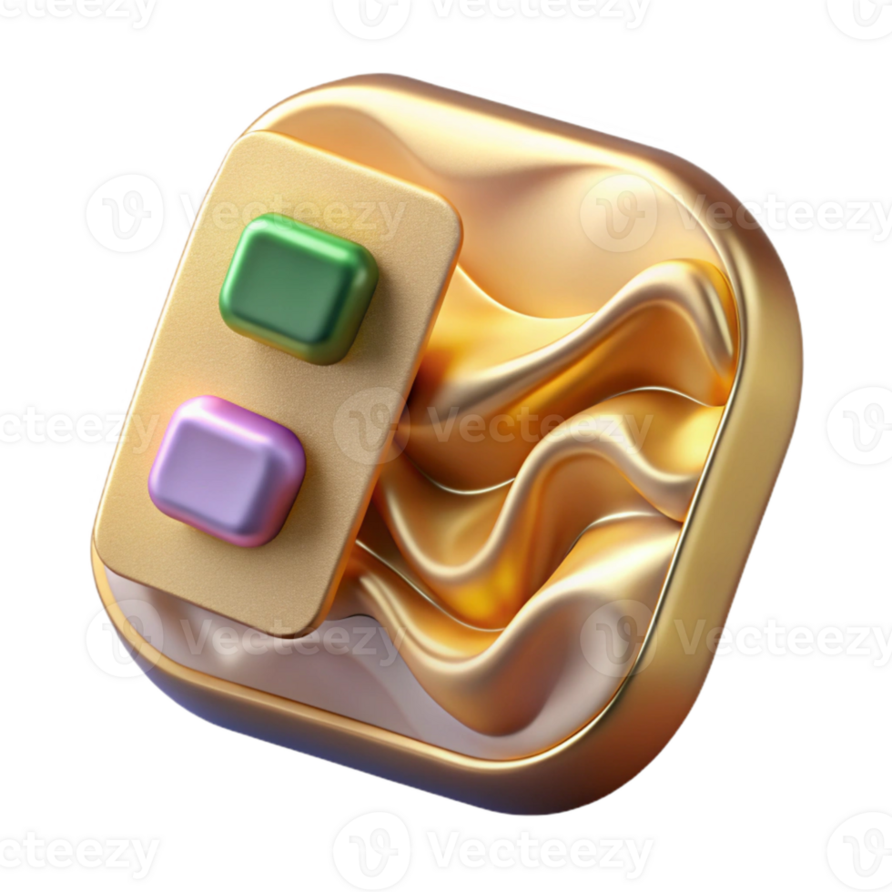 stunning rustic Modern Checkbox and Radio Button Set Isolated for Forms authentic png