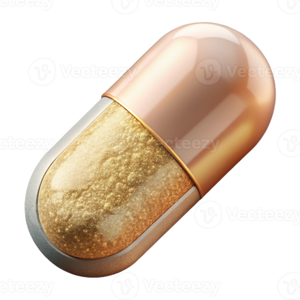 beautiful traditional Modern Pill Medicine Icon Isolated for Pharmaceutical Use original png
