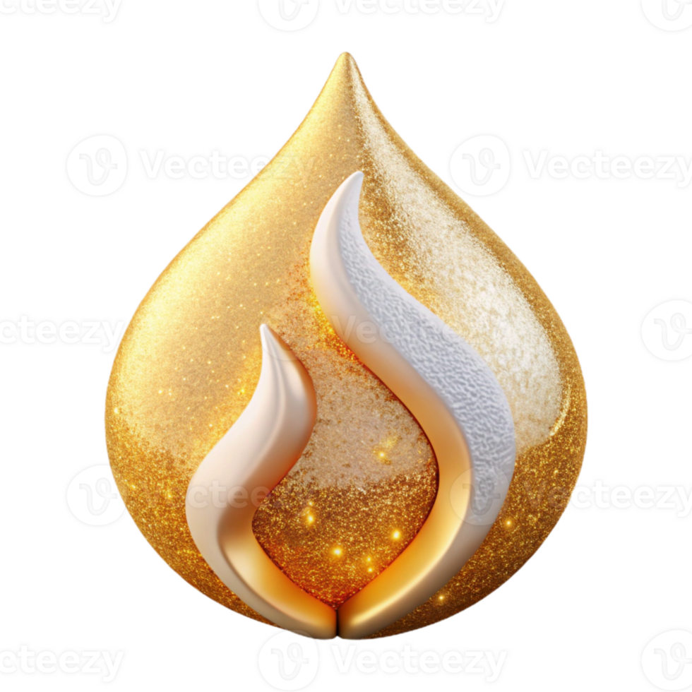 wonderful traditional Modern Fire Flame Icon Transparent for Emergency Services exclusive png