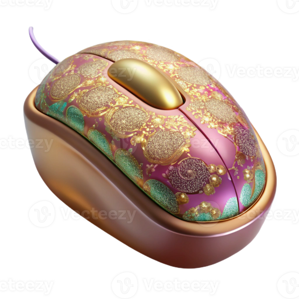 extraordinary abstract Mouse Computer Navigation Transparent for Digital Literacy high resolution png