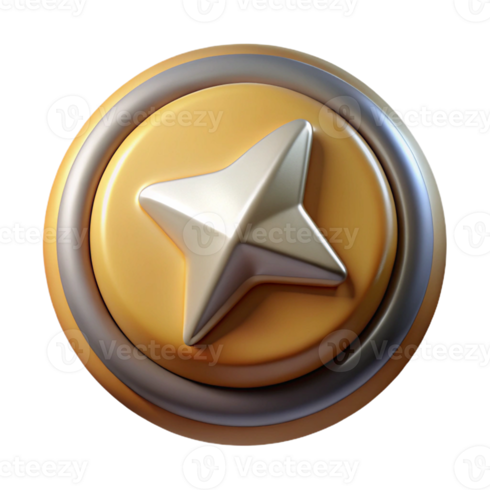 stunning minimalist Navigation Button with Rotating Arrow Animation Cutout for Dynamic Ui professional png